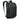 Osprey Axis 24 - Rucksack 16" 48 cm (black-new grey)
