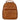 The Chesterfield Brand Austin - Rucksack 14" 39 cm (cognac)