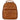 The Chesterfield Brand Austin - Rucksack 14" 39 cm (cognac)