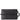 eagle creek Pack-It Isolate - Schuhsack (black)