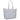 Lacoste L. 12.12 Concept - Shopper L 34 cm (phoenix) - Bild 5