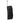 Travelite Bolonia - Rollenreisetasche 72 cm (black) - Bild 5