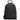 Mandarina Duck MD20 - Rucksack 40 cm (schwarz)