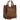 abro Essential Medium - Shopper 30 cm (wood) - Bild 5