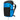 Mammut Alto 22 - Wanderrucksack 48 cm (glacier blue)