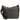 Mandarina Duck MD20 - Umhängetasche 33 cm (pirite)