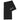 BOSS Elios - Schal (black)