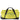 Eagle Creek selection Migrate Wheeled Duffel 110 - Rollenreisetasche 76 cm (electric yellow)