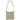 Aigner Pura - Beuteltasche M 27 cm (alpaca beige)