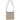 Aigner Pura - Beuteltasche M 27 cm (alpaca beige)