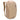 Thule Chasm 26L - Rucksack 16" 53 cm (gentle beige)