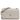 Guess Noelle II Xbody Flap - Umhängetasche 24 cm (bone)