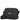 HUGO Everett EW - Umhängetasche 20 cm (black) - Bild 2