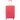 Roncato Skyline 2.0 - 4-Rollen-Trolley M 70 cm erw. (radiant red)