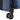 Delsey Paris Maubert 2.0 - 4-Rollen-Kabinentrolley 55 cm erw. (marineblau) - Bild 8
