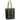 Haglöfs Tight Tote 25 - Tasche/Reiserucksack 40 cm (seaweed green/true black)