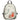 Anekke Alma - Rucksack 30 cm (multicolor)
