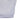 adidas PR Tote - Shopper (halsil/halsil) - Bild 5