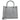 Valentino Bags Foxy Re - Shopper 26 cm (polvere)