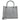 Valentino Bags Foxy Re - Shopper 26 cm (polvere)