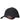 HUGO Men Jude - Cap (black)