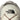 The North Face Borealis Sling - Umhängetasche 33 cm (desert stone/stone slab) - Bild 4