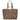 BOSS Women Palmah Tote - Shopper 39 cm (open brown)