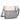 two Jana J8 - shoulder bag 27 cm (foggy)