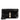 Furla Iride S - Umhängetasche S (nero)