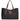 BOSS Women Anett Tote - Shopper 45 cm (open blue)