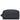 Lacoste Men's Classic - Toiletry Bag 25.5 cm (navy 166)