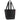 reisenthel Travelshopper - Shopper 52 cm (mix black) - Bild 2