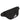 adidas Ess Waist Bag - Gürteltasche (black) - Bild 2