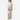 Lacoste Maheki - Umhängetasche 23 cm (farine) - Bild 7