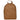 Brics Gondola - Rucksack 30 cm (leder)