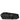 Osprey Escapist Saddle Bag L - Satteltasche 50 cm (black)