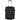 Travelite Briize - Rollenreisetasche S 55 cm (schwarz)