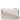 Joop Women Sofisticato 1.0 Jasmina - Schultertasche 24 cm (offwhite) - Bild 4