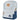 Nitro Urban Collection Cypress - Backpack 15" 56 cm (morning mist)