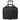 Delsey Paris Parvis Plus - 2-Rollen-Businesstrolley 42 cm (schwarz)