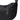 Jack Wolfskin Zoya 4 - Umhängetasche 29 cm (black) - Bild 6