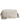 Liu Jo Evrim Camera Case - Umhängetasche S 21 cm (marmo)