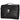 Picard Toscana - Aktentasche 38 cm (schwarz) - Bild 2