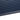 Delsey Paris Lutece SE - 4-Rollen-Kabinentrolley Slim 55 cm erw. (navy blue) - Bild 8