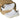 The North Face Base Camp Voyager Duffel - Reisetasche/Rucksack S 57.6 cm (khaki stone/utility bro, S) - Bild 6