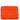 Lacoste Zip Coin Wallet XS - Geldbörse 6cc 11.5 cm (scarlet ibis) - Bild 3