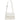 Desigual Dejavu Posadas - handle bag 32 cm (raw)