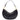 Lacoste Maheki - Umhängetasche 25.5 cm (noir)