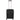 Victorinox Mythic Global Carry On - 4-wheel cabin trolley 55 cm exp. (black)