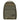 Joop Jeans Mirano Friedo - Backpack 46 cm (khaki)